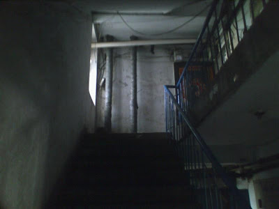 0805120601 (Medium).jpg