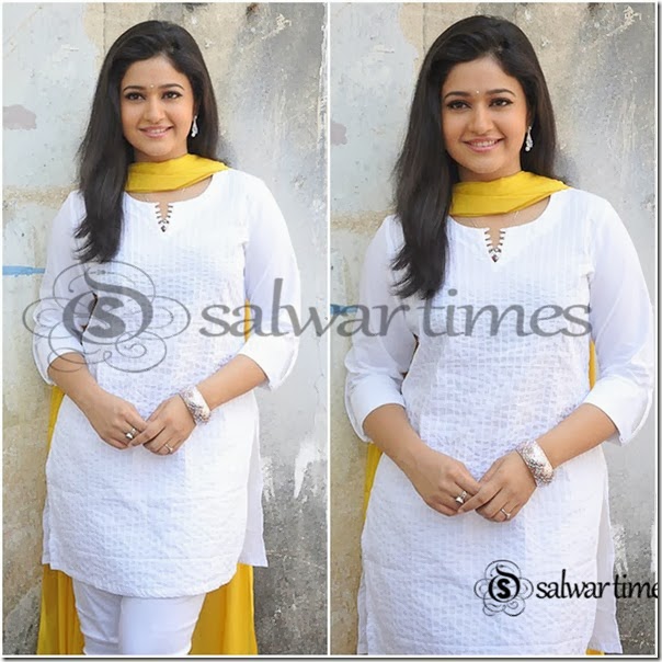 Poonam_Bajwa_White_Salwar_Kameez Poonam_Bajwa_White_Salwar_Kameez