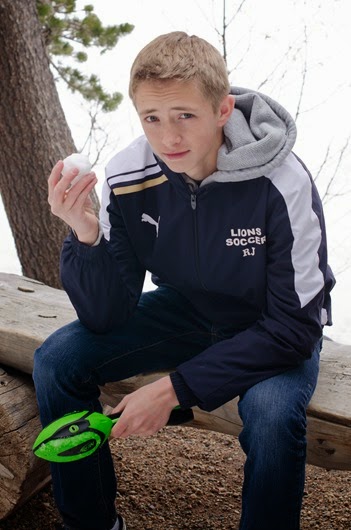 [Bear%2520Lake%2520Trail-12%255B5%255D.jpg]