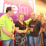 IMG_1131.JPG