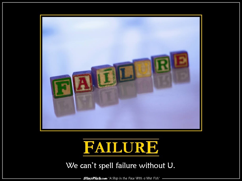 [failure%255B2%255D.jpg]