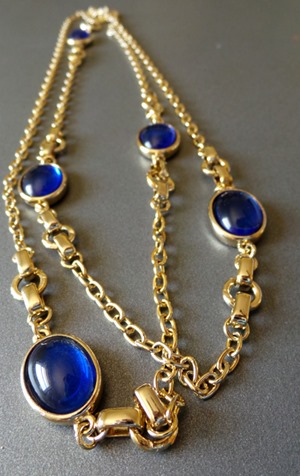 [gold%2520and%2520blue%2520necklace%255B7%255D.jpg]