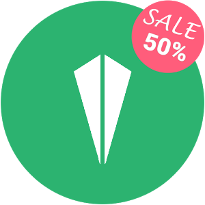 Elun - Icon Pack v2.1.0 Elun - Icon Pack v2.1.0