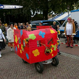 IMGP0069.JPG