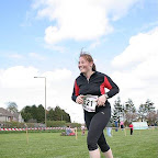 If you are interested in purchasing any of these finish line photos as a high resolution file (£5 per image) please contact chrisburns@image-ecosse.co.uk. 100508 PH 10K 2010 284.jpg