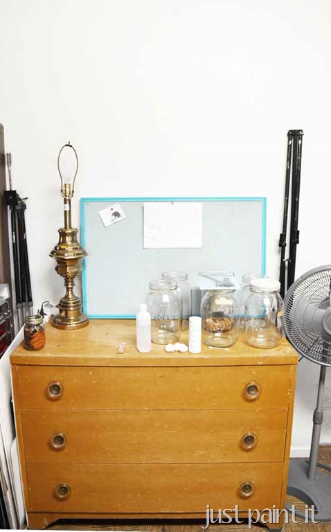 [Office-Studio-To-Do-E2.jpg]