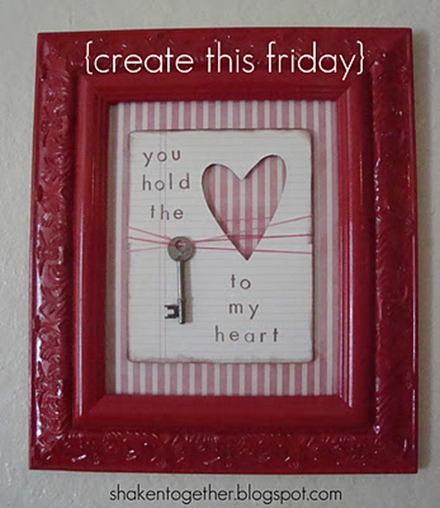 key to my heart valentines art create this BLOG key to my heart valentines art create this BLOG