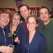 DSC06157.jpg