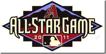 ASG2011