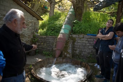 meteora-plastira-184 (1024x684).jpg