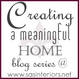 CreatingaMeaningfulHome_BlogButton