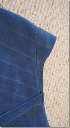 flynn rider vest tutorial flynn rider vest tutorial
