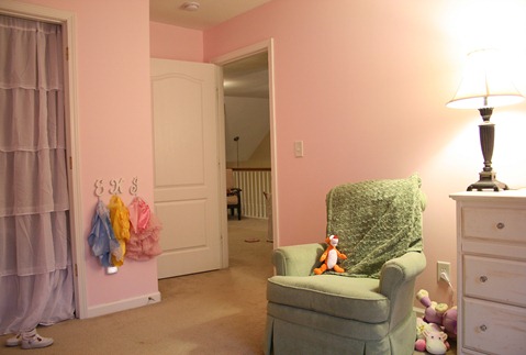 room9