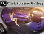 2011 Citroen Tubik Concept Thumb1