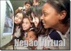 inclusaodigidal