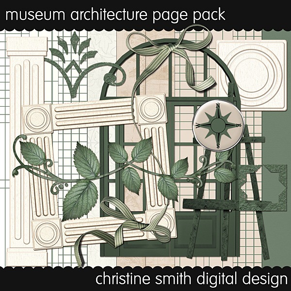 [CSmith_Museum600%255B3%255D.jpg]