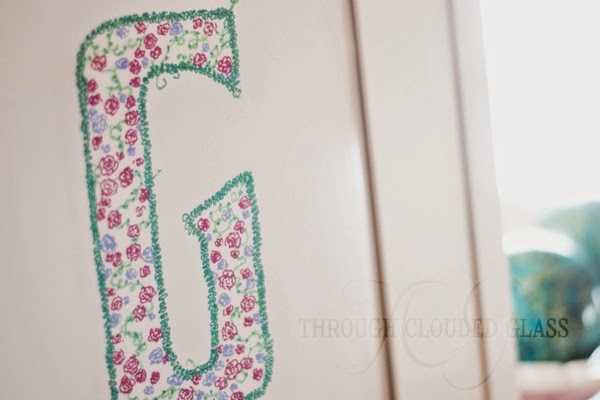 DIY-Type.jpg DIY Type