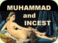Muhammad and Incest (pps)