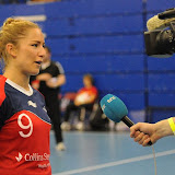 GB Women v Montenegro, May 30 2012 - by Michele Davison - DSC_1070.JPG