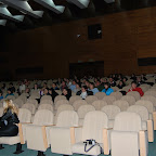 DSC_0006.JPG