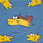 “Super Fish”Acrylic on Canvas20 x 20cm.50 euros 0015_super_poisson-9f621.jpg