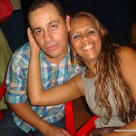 DSC06346.JPG