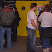 111126-reunie_Nouzie_DSC_3756.JPG