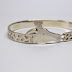 BR 953.3.JPG