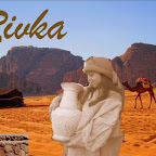 rivka.jpg