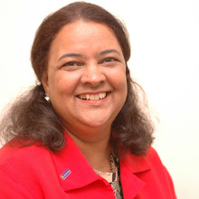 Office of Equity & Diversity Opens at UWT