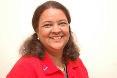 Office of Equity & Diversity Opens at UWT