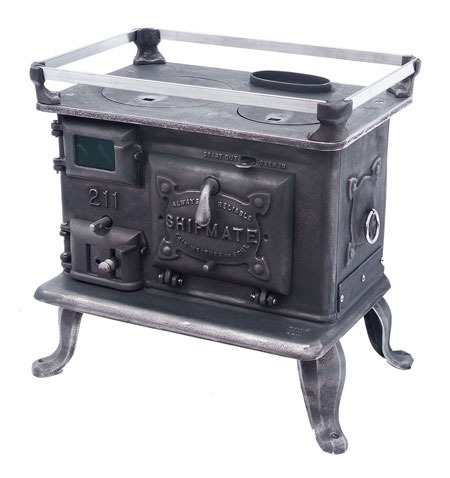 [Model211Detail%255B3%255D.jpg]
