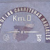 Kilómetro cero.