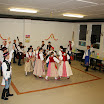 IMG_4062.JPG