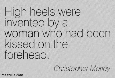 [Quotation-Christopher-Morley-funny-woman-fashion-Meetville-Quotes-166306%255B5%255D.jpg]