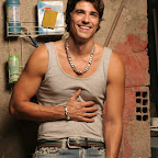 Reynaldo Gianecchini 7.jpg