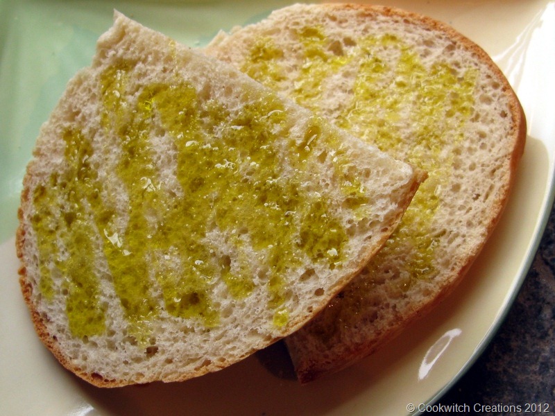 [Bread%2520slices%2520iii%255B10%255D.jpg]