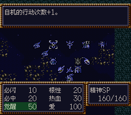 [Image.png]
