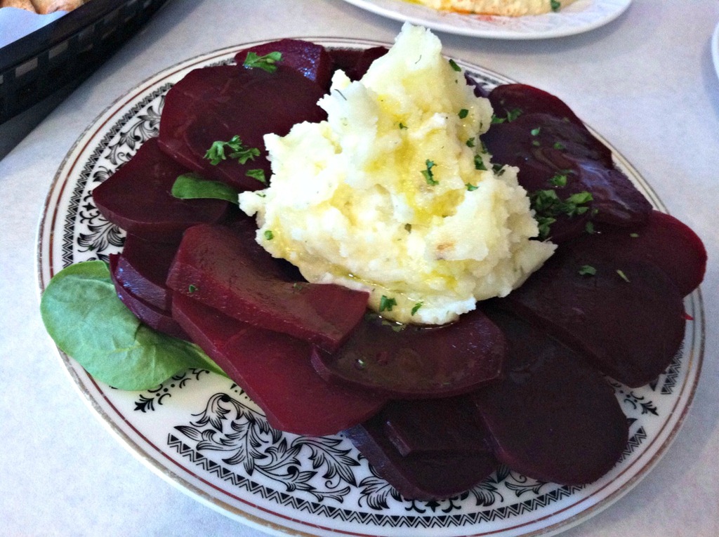 [beets%255B3%255D.jpg]