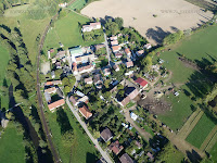 Dolni_Skrychov_010.JPG