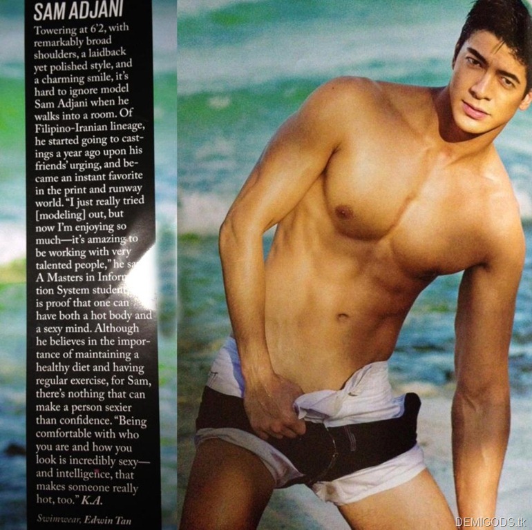 [Sam%2520Ajdani%2520Metro%2520magazine%255B7%255D.jpg]
