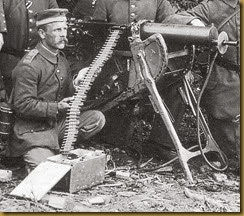 MG-08-33 MG-08-33