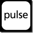 Logo-pulse