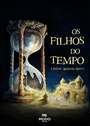 Filhos do Tempo Filhos do Tempo
