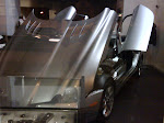 IMG00088-20090727-2204.jpg