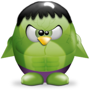 tux_hulk tux_hulk