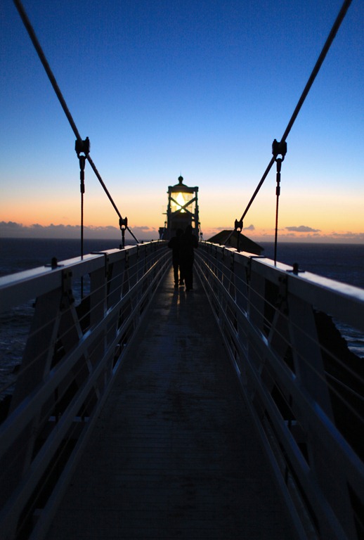 [IMG_97895.jpg]
