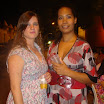 quartaneja_cinepompeu_30112011_25.JPG