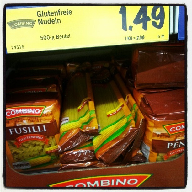 [Glutenfreie%2520Nudeln%255B3%255D.jpg]