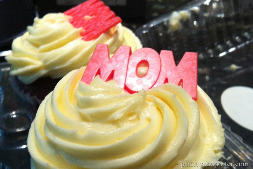 [cupcake-1%255B3%255D.jpg]